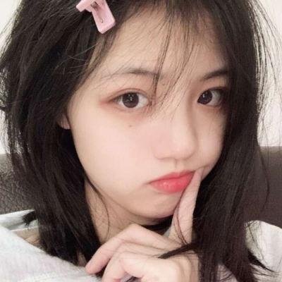 森林王子2