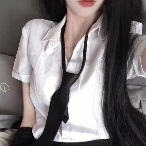 格斗风云