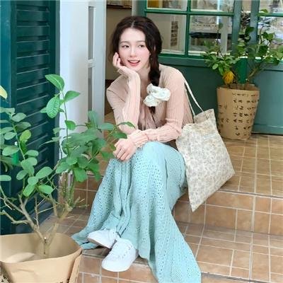 初恋无悔