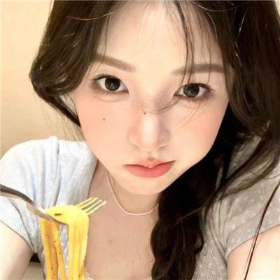 真爱禁区