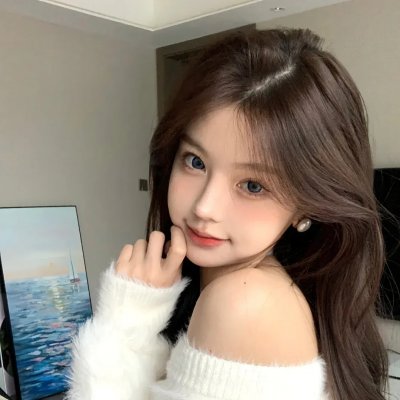 限制