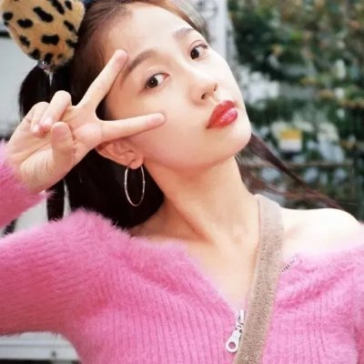 杜桑·卢维杜尔