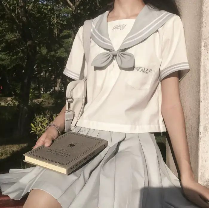 萨尔托