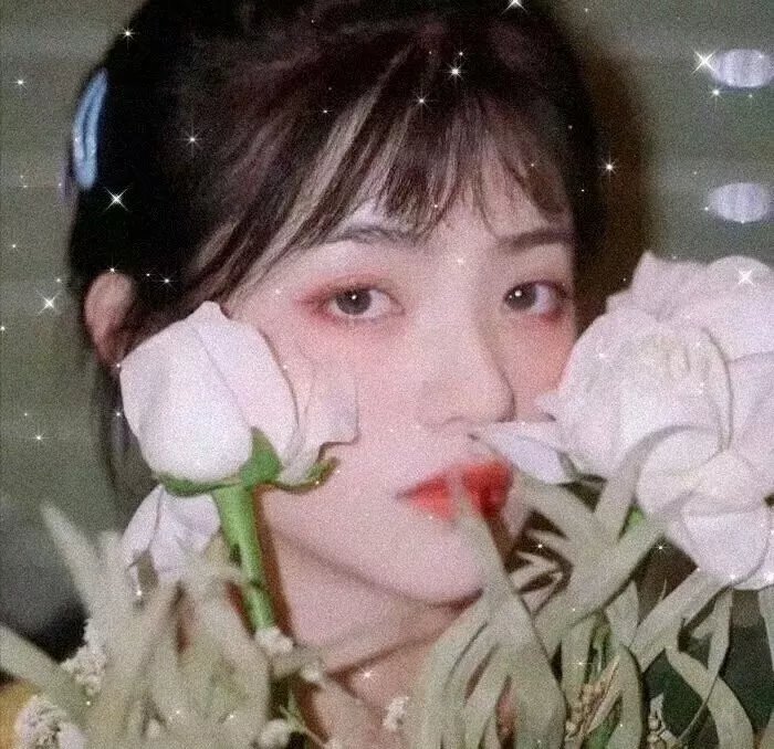 亚特兰蒂斯