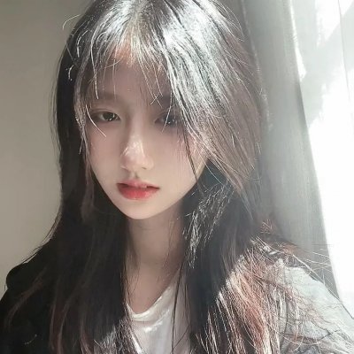 请相信缘分吧