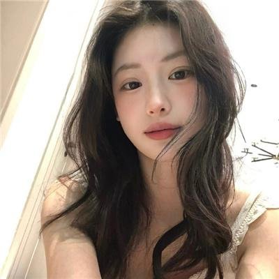 玻璃故事