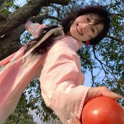 盲柳与睡女