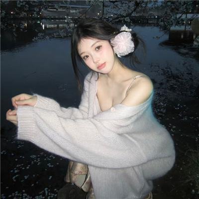 我的师兄太强了