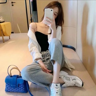 哈啦上菜
