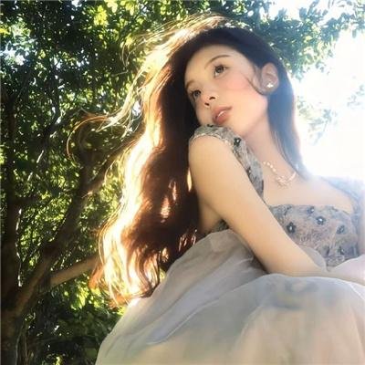 追杀网红