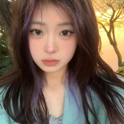从今天起，世界都是你的