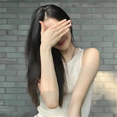 水莲公主