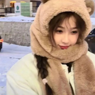 佔有姜西