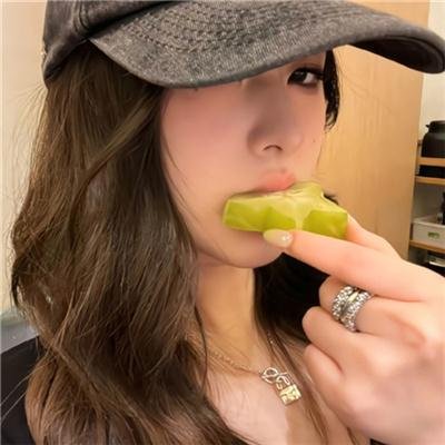 西尔维娅传