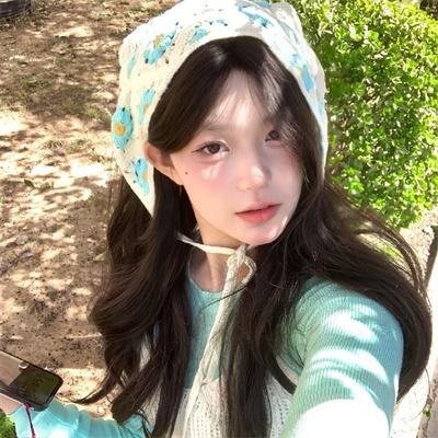 私人担保有限公司